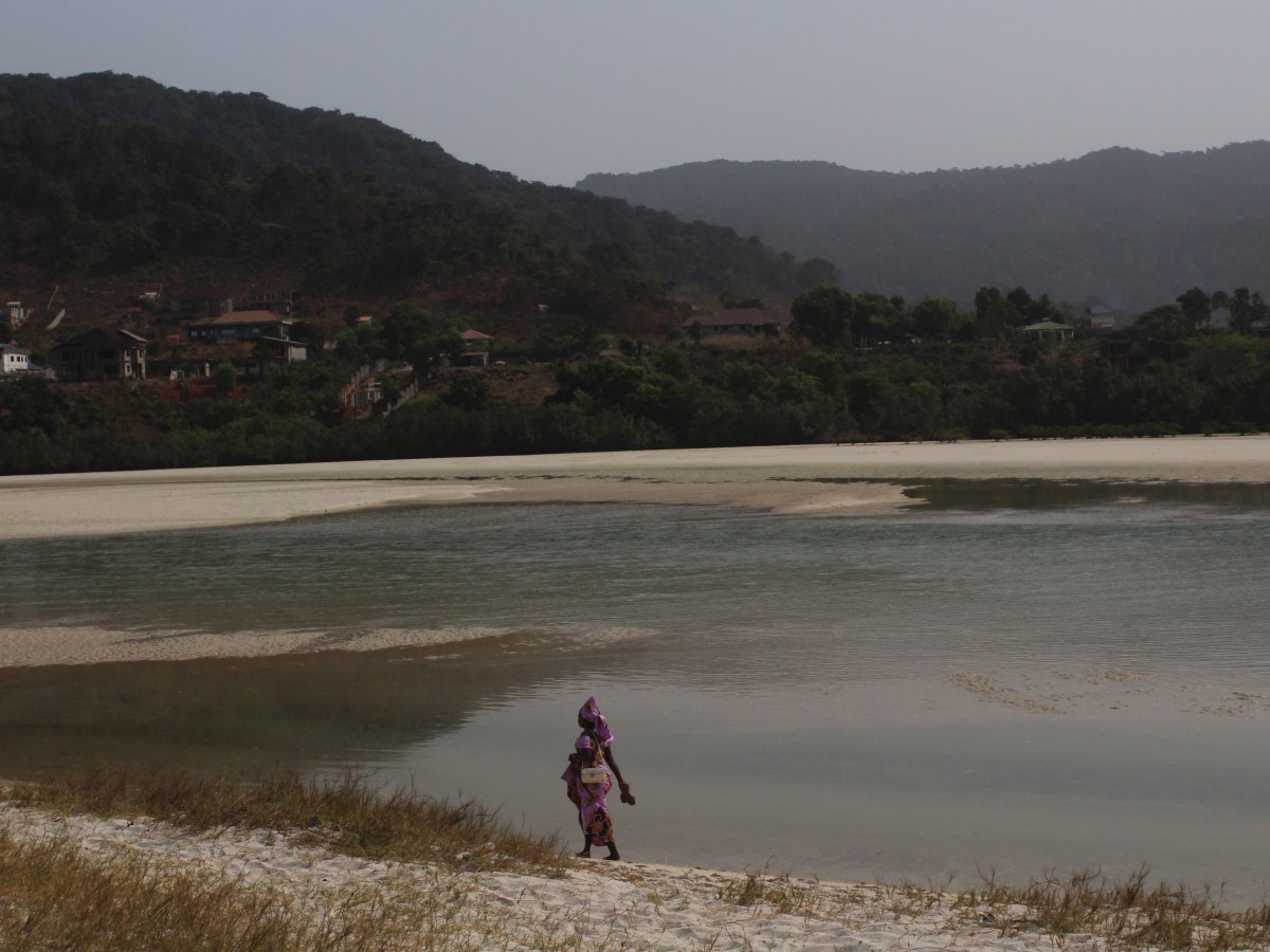 Tu da dove&nbsp;vieni?